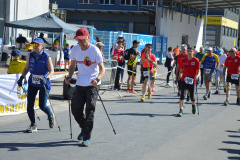 54403310955_2572dc4fb2_o