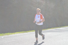 54403347165_b7da863bd9_o