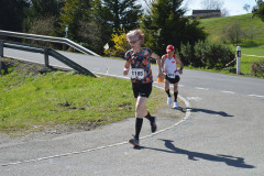 54403349155_0961eb2dec_o