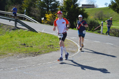 54403350560_26ff906a8a_o