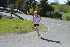 54403351055_b277e89118_o