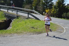 54403353735_b8d032c462_o