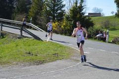 54403355200_8908fb800e_o