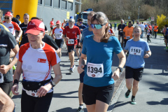 54403359515_283546d4ea_o