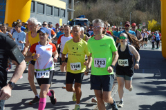 54403359885_7e44563a7b_o