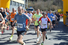 54403360105_a83aa443f4_o