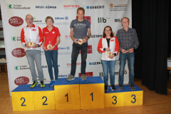 54403412765_b07b21912f_o