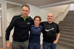 Giovanni-Doris-und-Bernhard