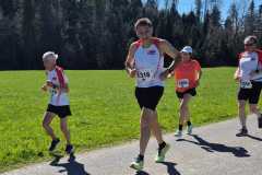 Giovanni-Rene-und-Bernard