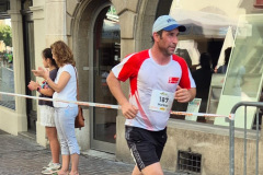 29c730ae-1fbd-4f30-ab53-27a192068254