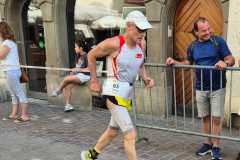 31cac205-f69c-477a-92a7-c99e1d18918f