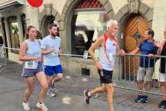 4aaa2f9f-8782-401d-97fa-944f701788f8