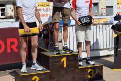 53ecda4e-8d3b-49d6-bf8c-ea70a8b54536