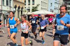 552cc4d1-9c11-445c-b1cb-59772bcc4779