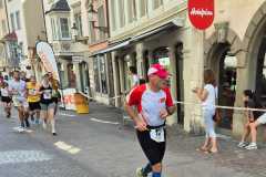 561aacf3-a067-464e-8c61-73bf98d2ac19