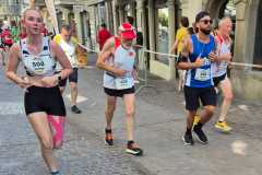 6bb748da-4247-4586-99fb-d8f17847941c