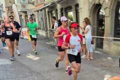 75aea1c8-f8b8-45e5-b8f4-7f5069a337d9