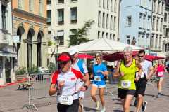 8c8e402c-2261-46ab-abb0-fcbf7557000c