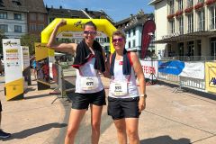 8ea9abd7-ca83-4fd5-ad8d-5254d5bc10b7