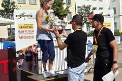 9f299720-bf3f-4141-9564-15a403cae753