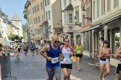 b99a1da8-1817-496e-9014-3696ed36db19