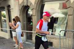 cdc88704-e4fe-4902-bfd6-cd8c3d411496