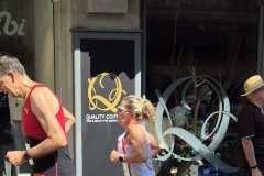 d87a7179-e51a-4fe5-aafb-7b583902073d