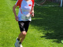 Sensler Frühlingslauf 2026