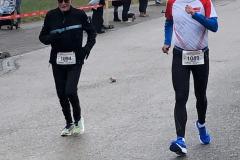 smrun10