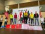 SM 10km Oberriet 2026