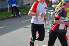 000132d8-97d5-4a35-9d89-4628c95f6c38