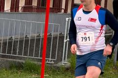 012a6b83-c7bd-462f-9e2a-aa372368e074