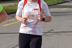 127a50ef-6881-41cd-86b8-db3b3fccf3fa