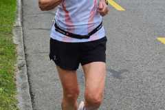 17263339-1d6c-4832-84b5-6ebca562eac2