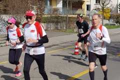 189e2687-f9de-42bf-b737-9eef32ee92f0