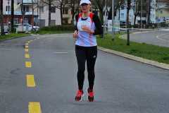 194894a6-bed6-43a0-9d5f-1e77dc03d6df