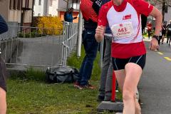 195cb53c-eb39-493c-9719-17f7955a7345