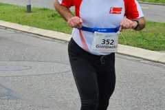 1_4646eab3-6b2f-4528-90f0-fb93f840d3ed