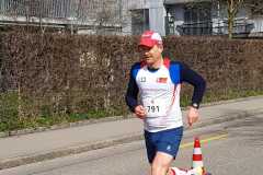 221cb96b-b129-4411-aad5-4349dc2020d4