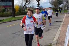 221e4189-3e7d-4802-8c26-d150dcd22984