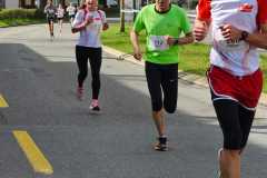 22c12651-7b3b-44cd-97fd-e353501ac6e0