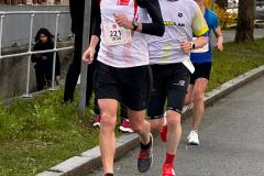 22fdcb96-ca18-40ae-a126-9d5a5f850ffe