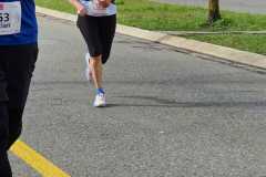 23a385ed-03e3-4a8f-82cd-f76e2c58daf2