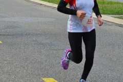 24be2e6a-3e51-4197-bd77-d5e94939f9d7