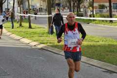 2586bb13-e2d9-4e68-9058-1fe8897b47fe