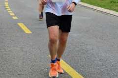 32077d82-cf65-4b49-8756-731dae7540c9