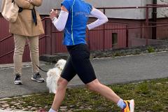 35e42f9e-10f1-431e-9a9a-2ce8be81c714