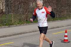 3897402c-c54f-4f81-85f8-ea571b71ac36