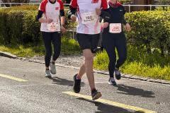 39c86819-7fa3-42c4-abdf-12da6b5cc944