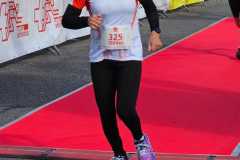 3fb88c77-1e03-45e0-818d-088ada4eb82f